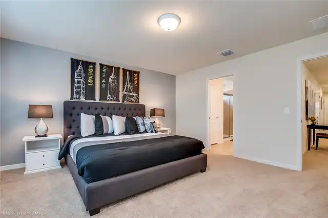 Listing Photo 22