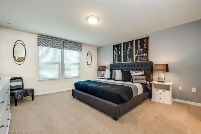 Listing Photo 23