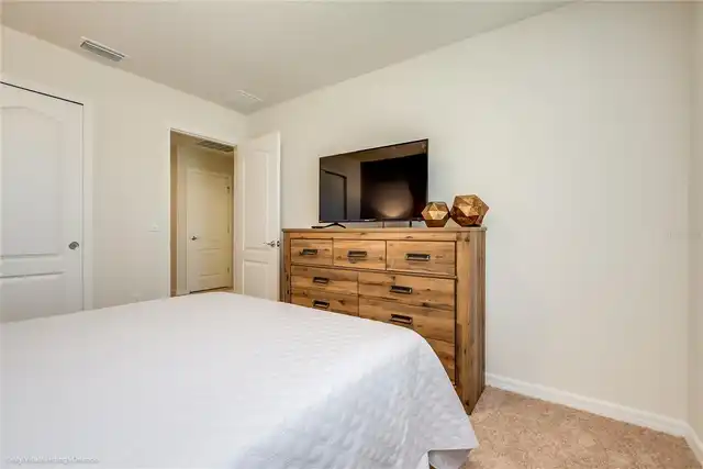 Listing Photo 30