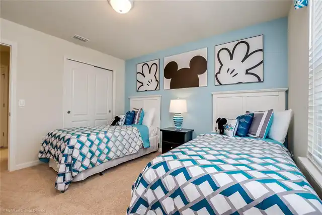 Listing Photo 32