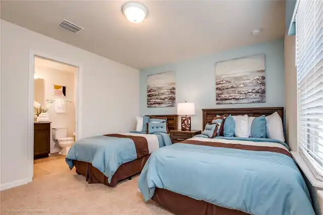 Listing Photo 35