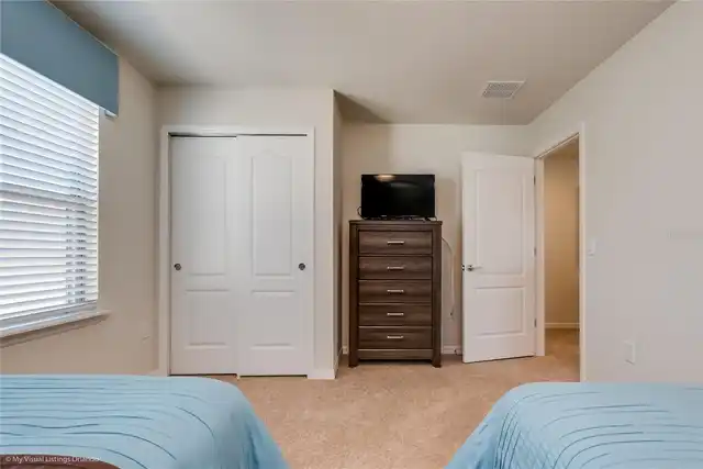 Listing Photo 37