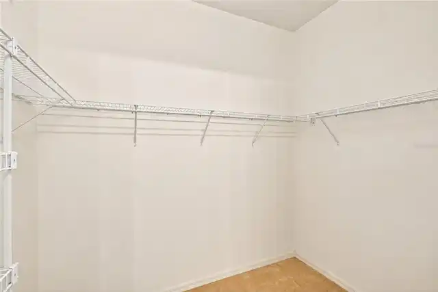 Listing Photo 20