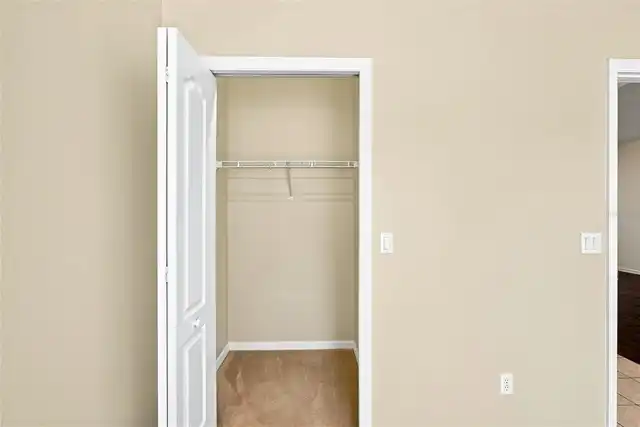 Listing Photo 26