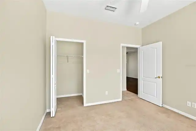 Listing Photo 27