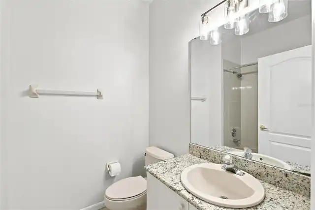 Listing Photo 28