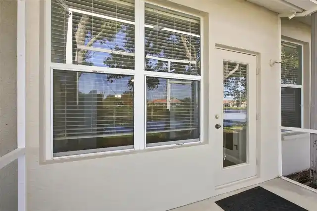 Listing Photo 33