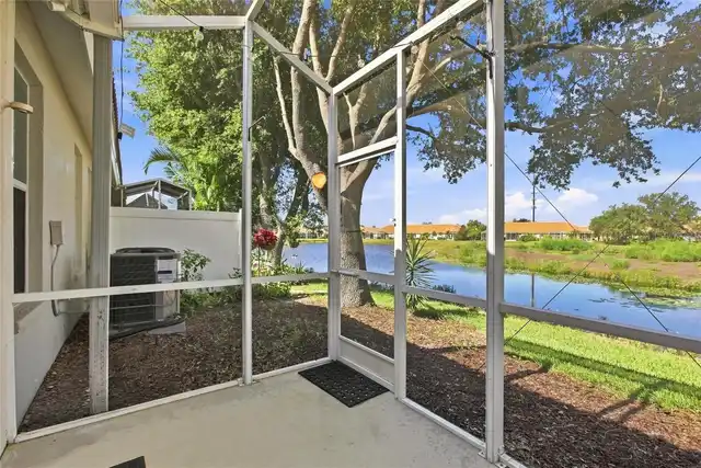 Listing Photo 34