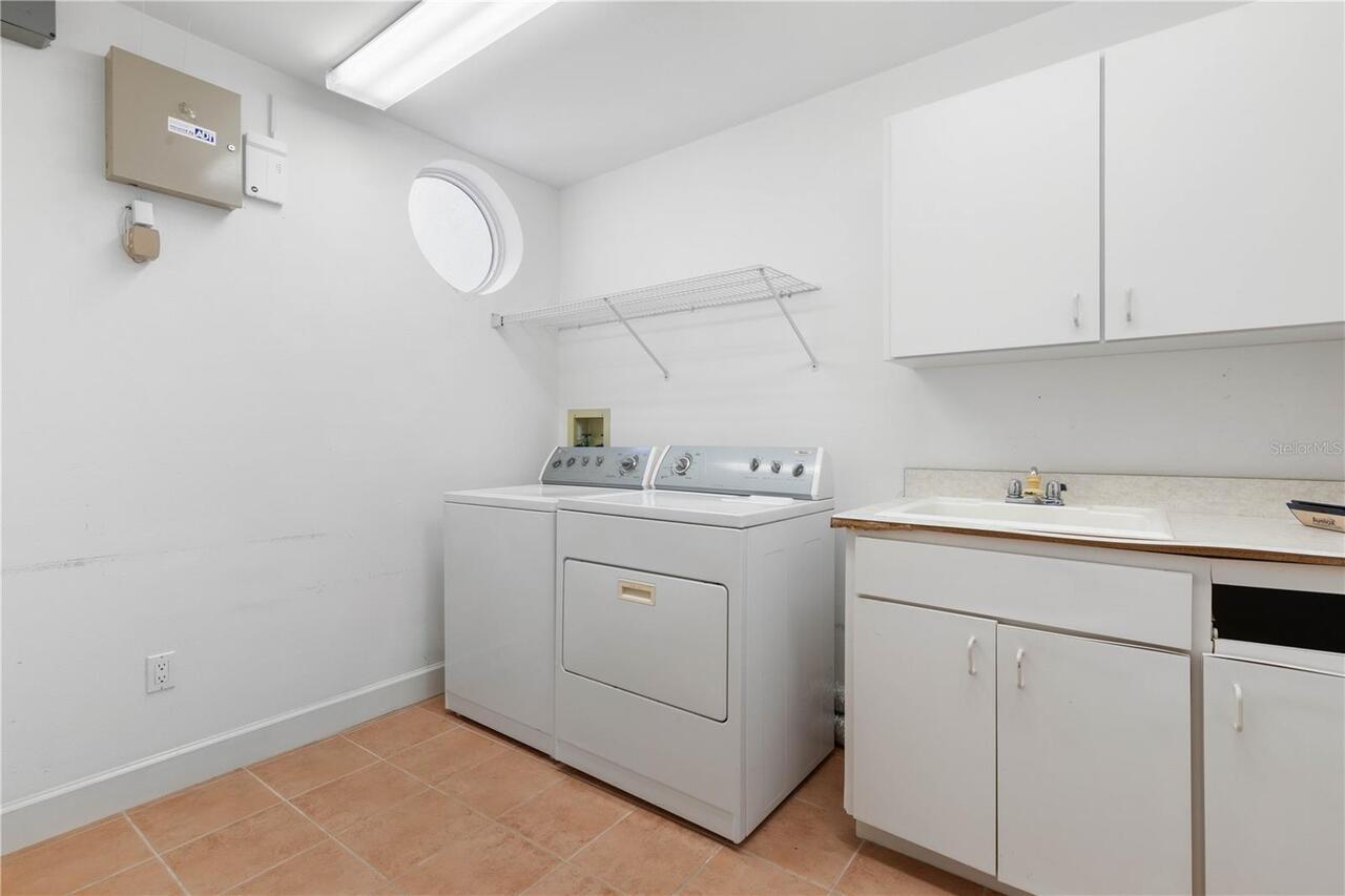 Listing Photo 23