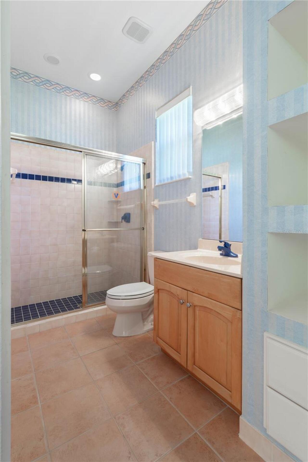 Listing Photo 24