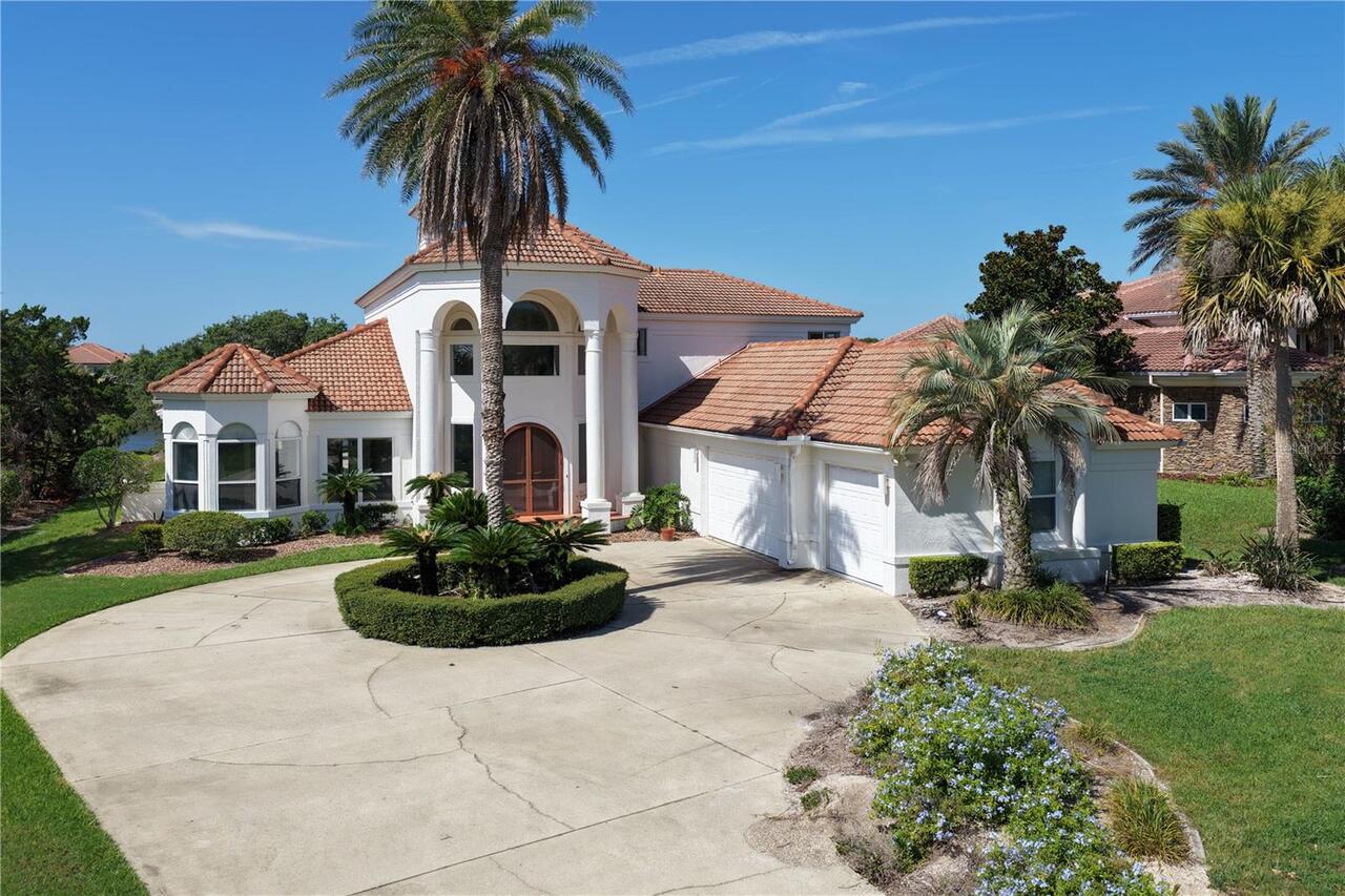 Listing Photo 7