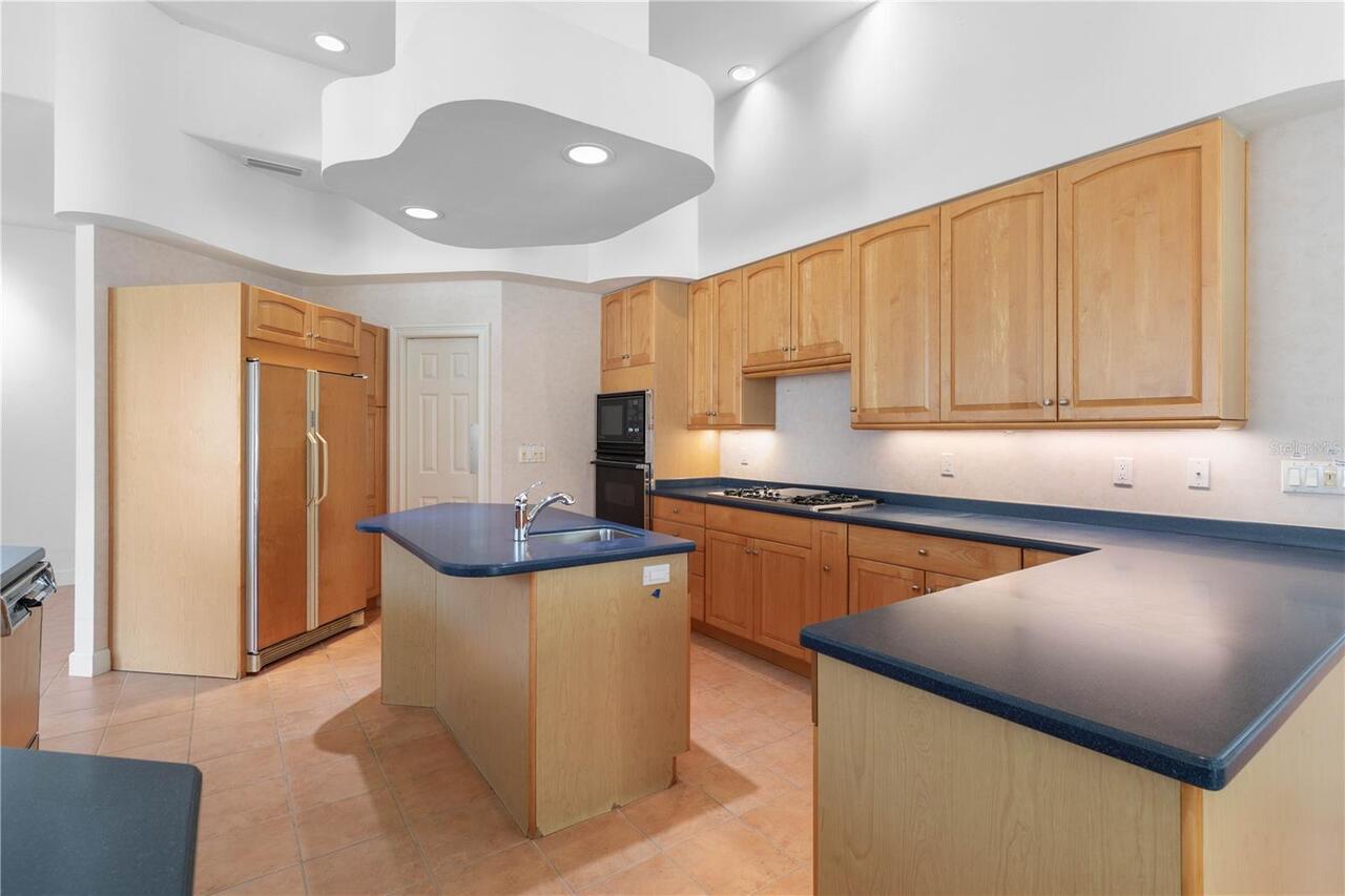 Listing Photo 16
