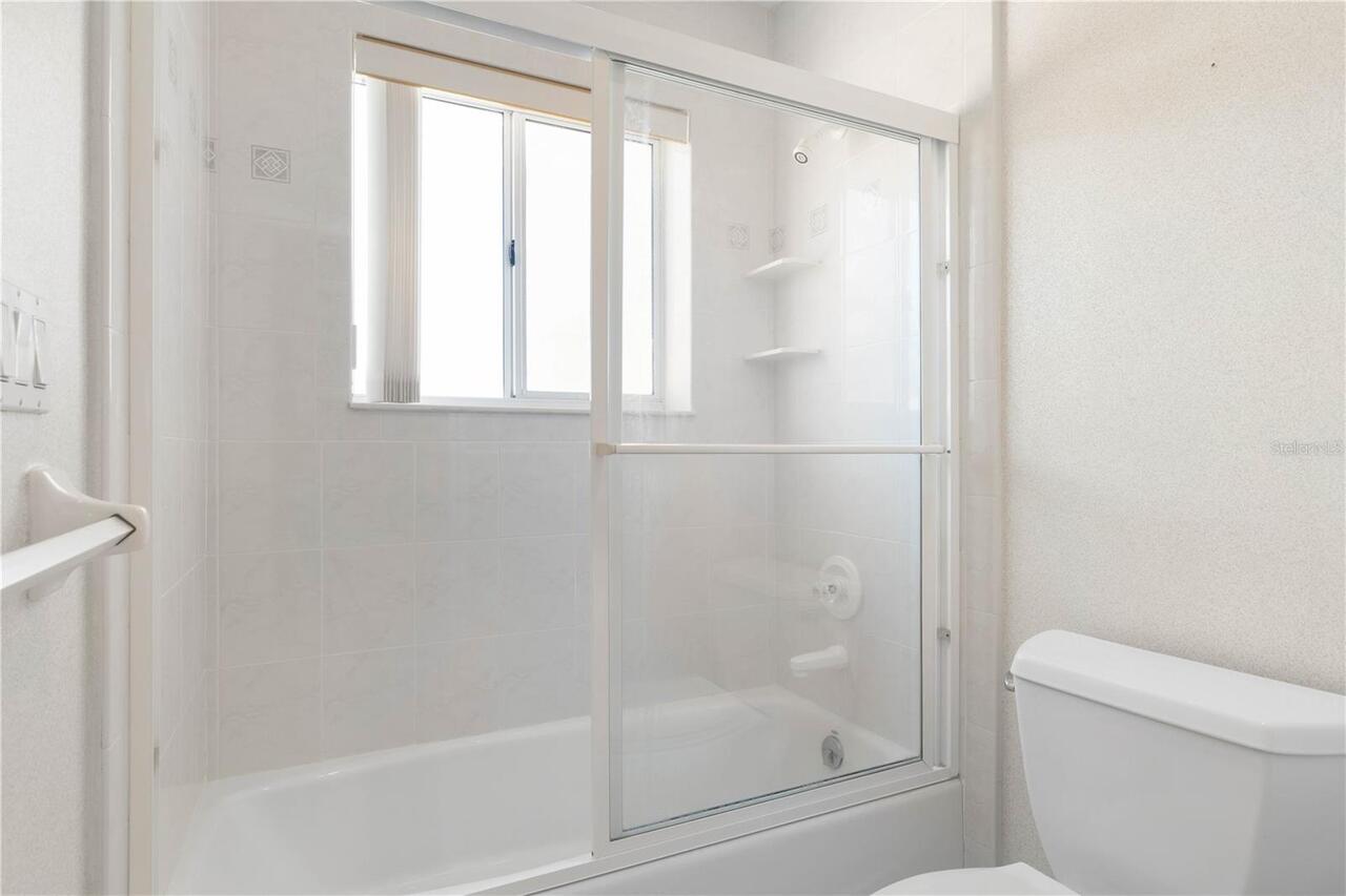 Listing Photo 25
