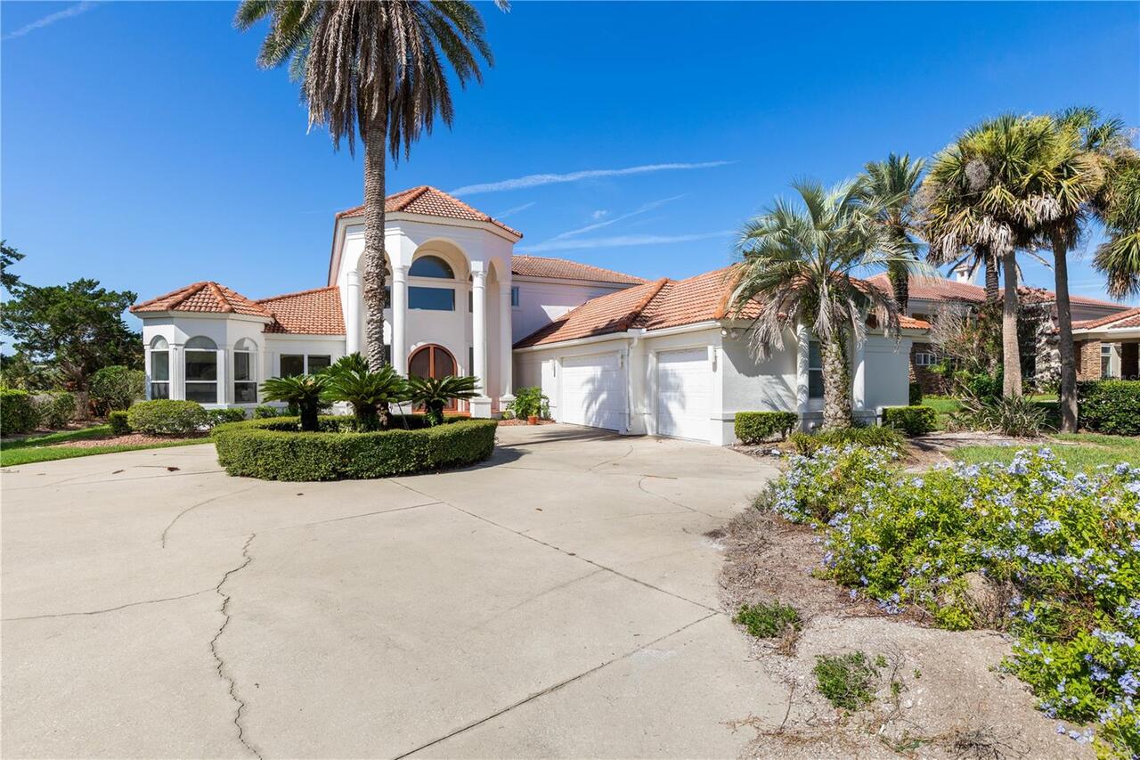 Listing Photo 48