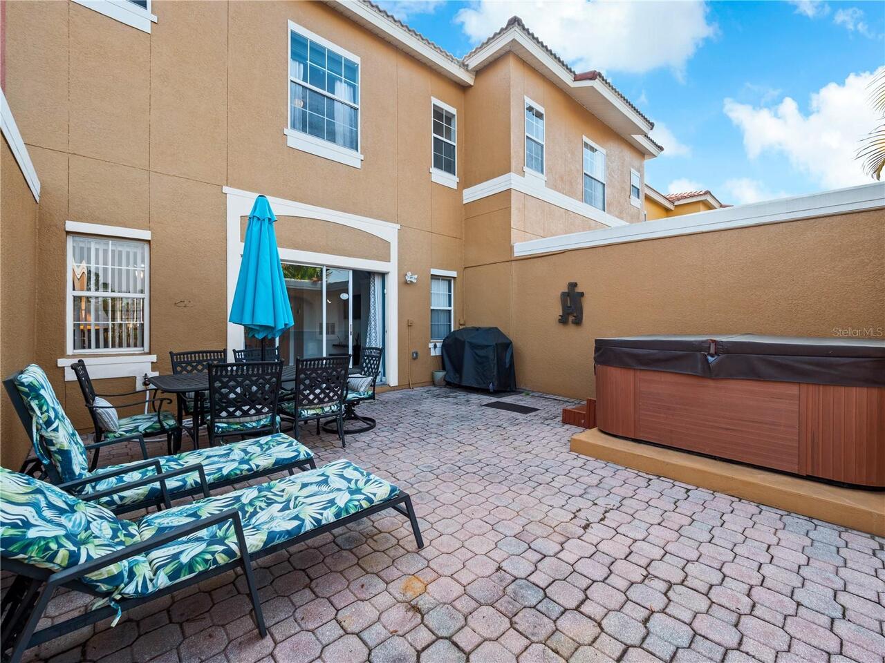 Listing Photo 17