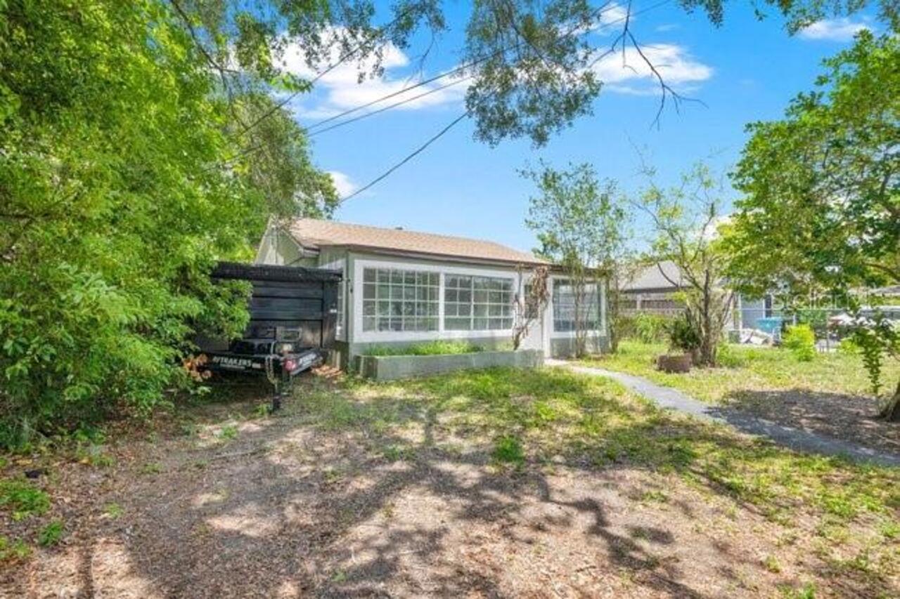 Listing Photo 5