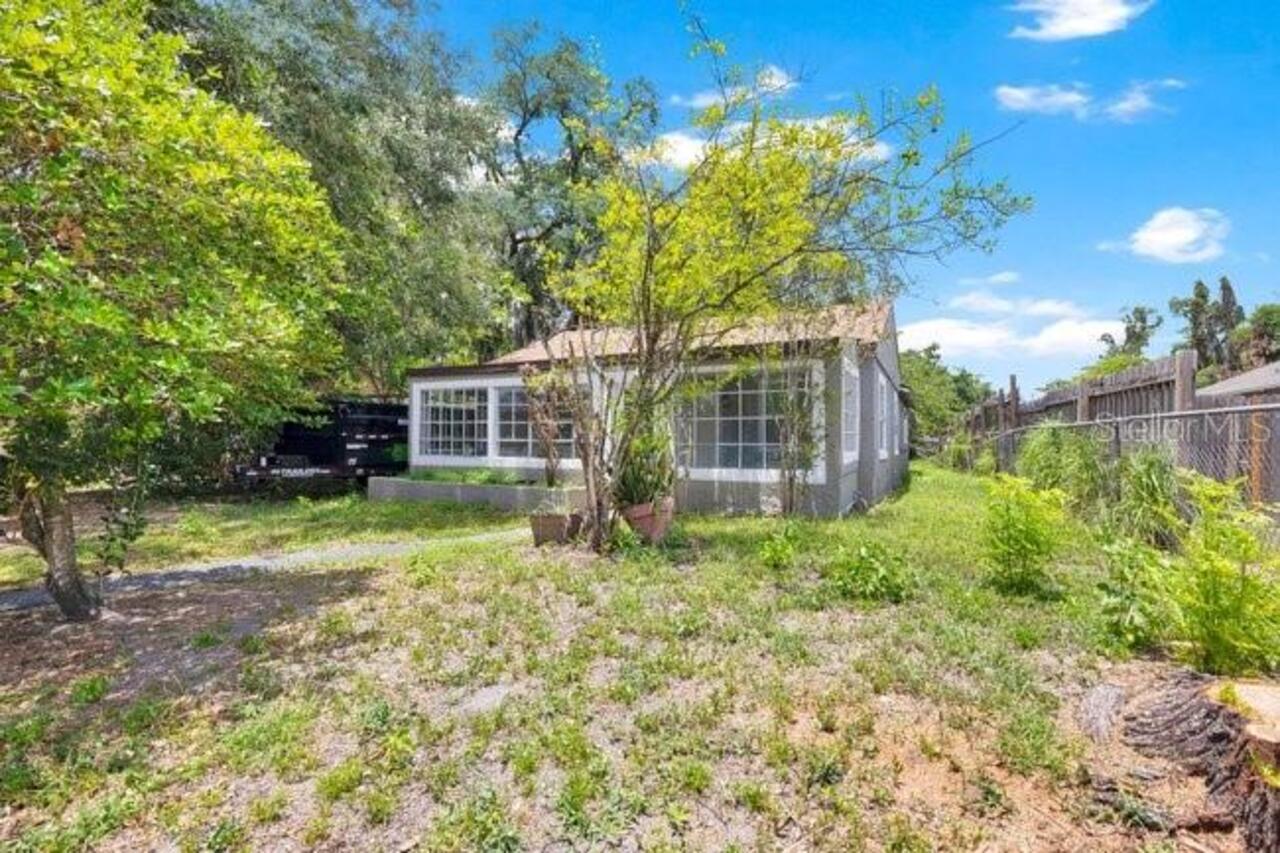 Listing Photo 6