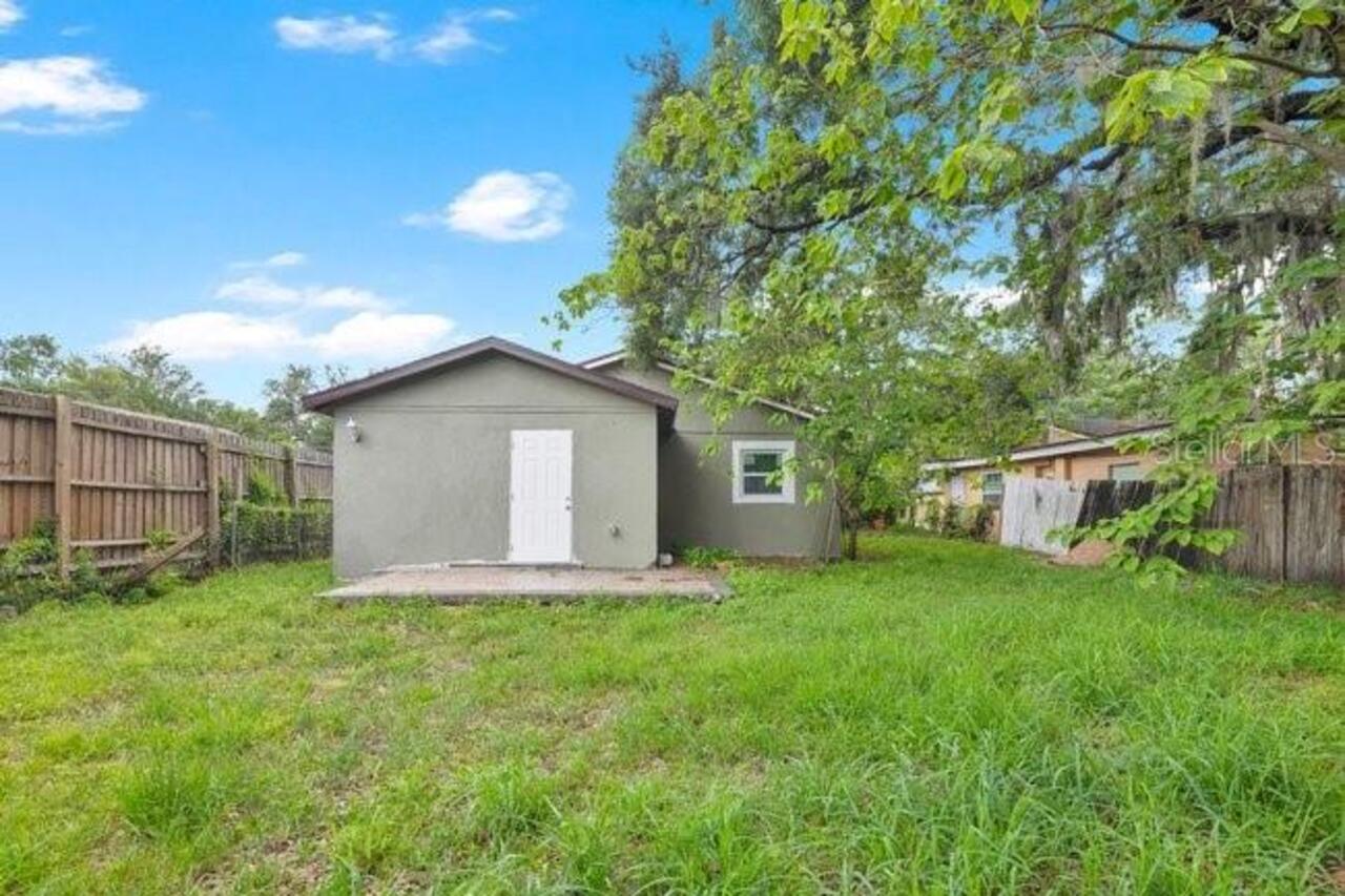 Listing Photo 7