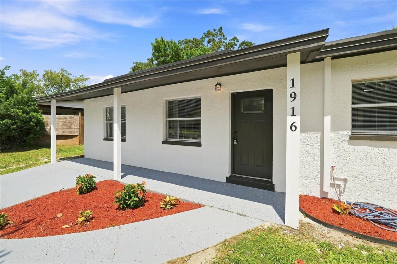 Listing Photo 6