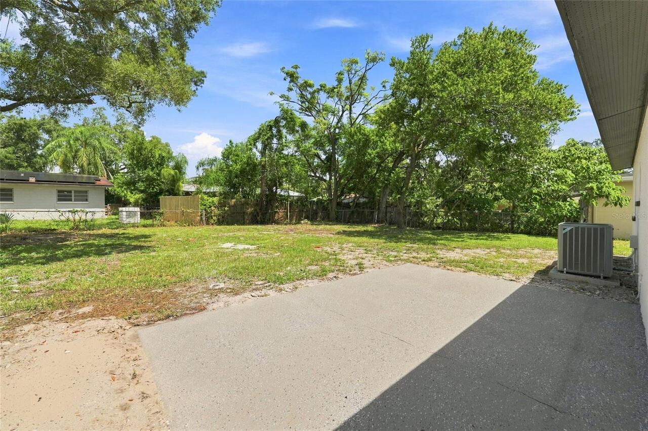 Listing Photo 28