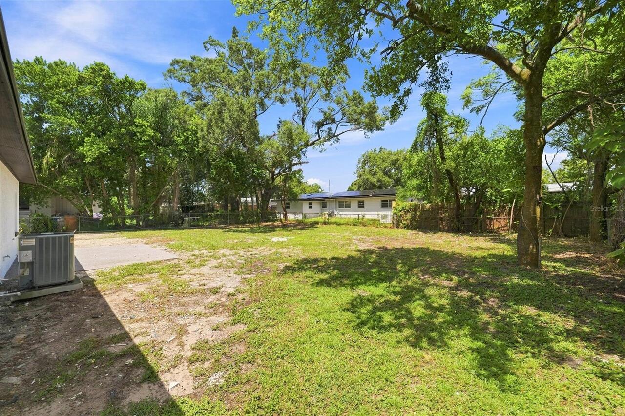 Listing Photo 29