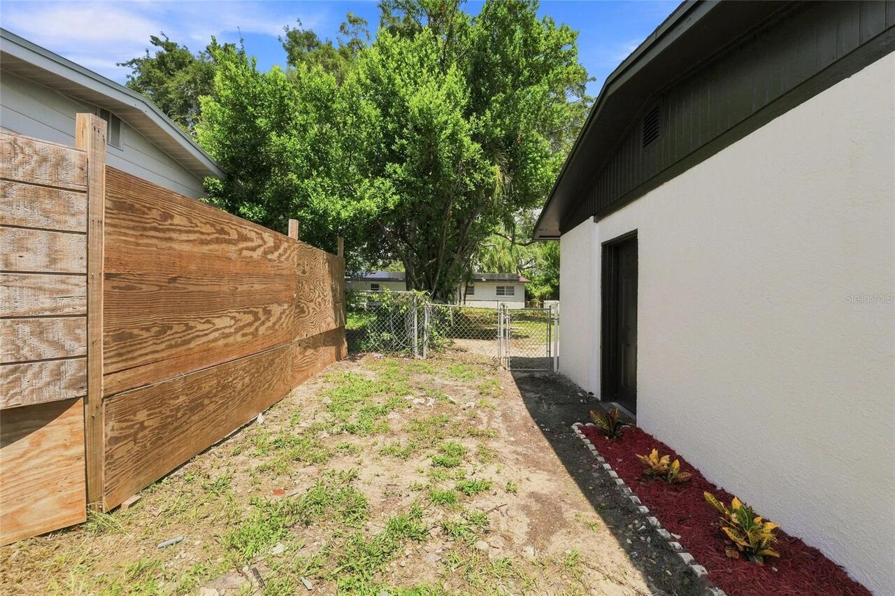 Listing Photo 31