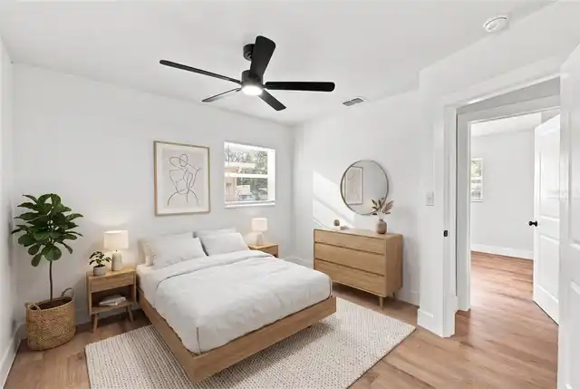 Listing Photo 24