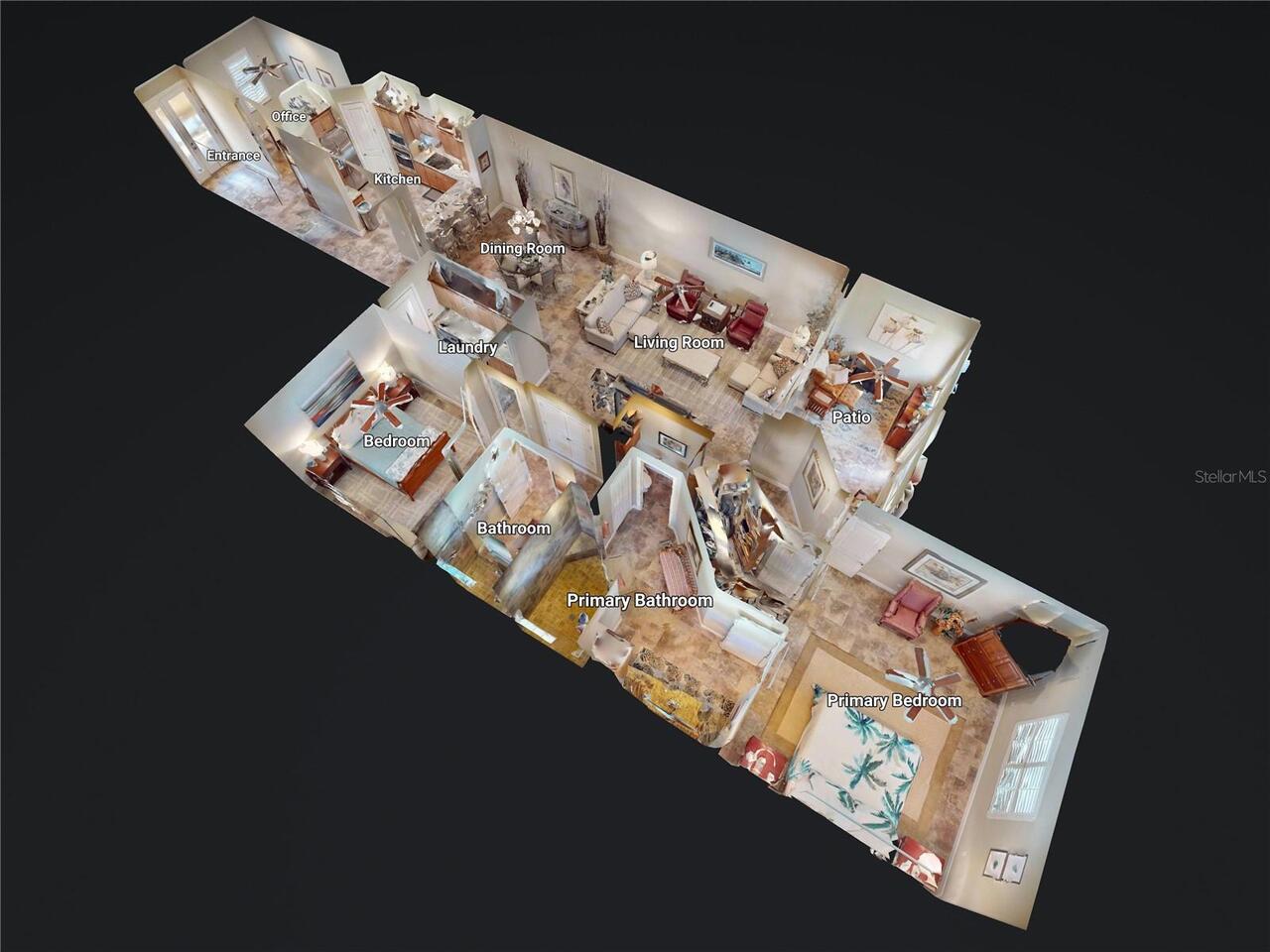 Listing Photo 9