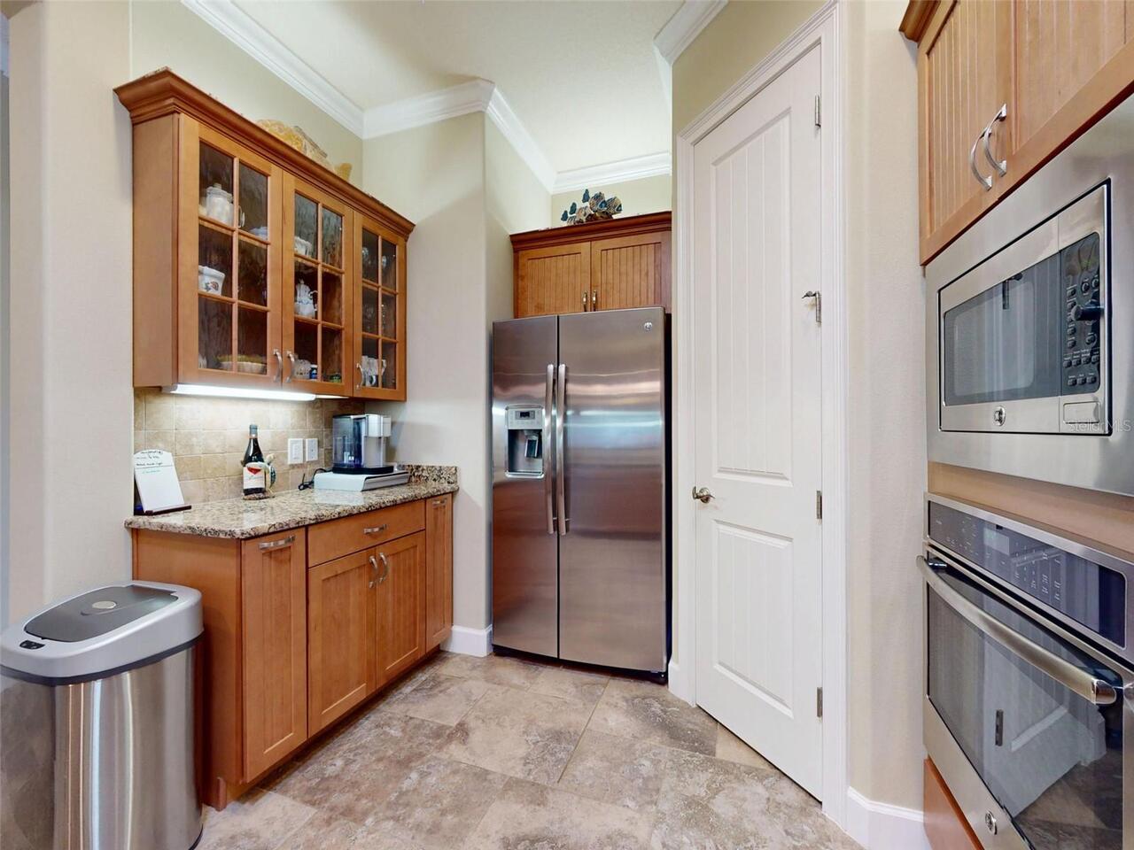 Listing Photo 17