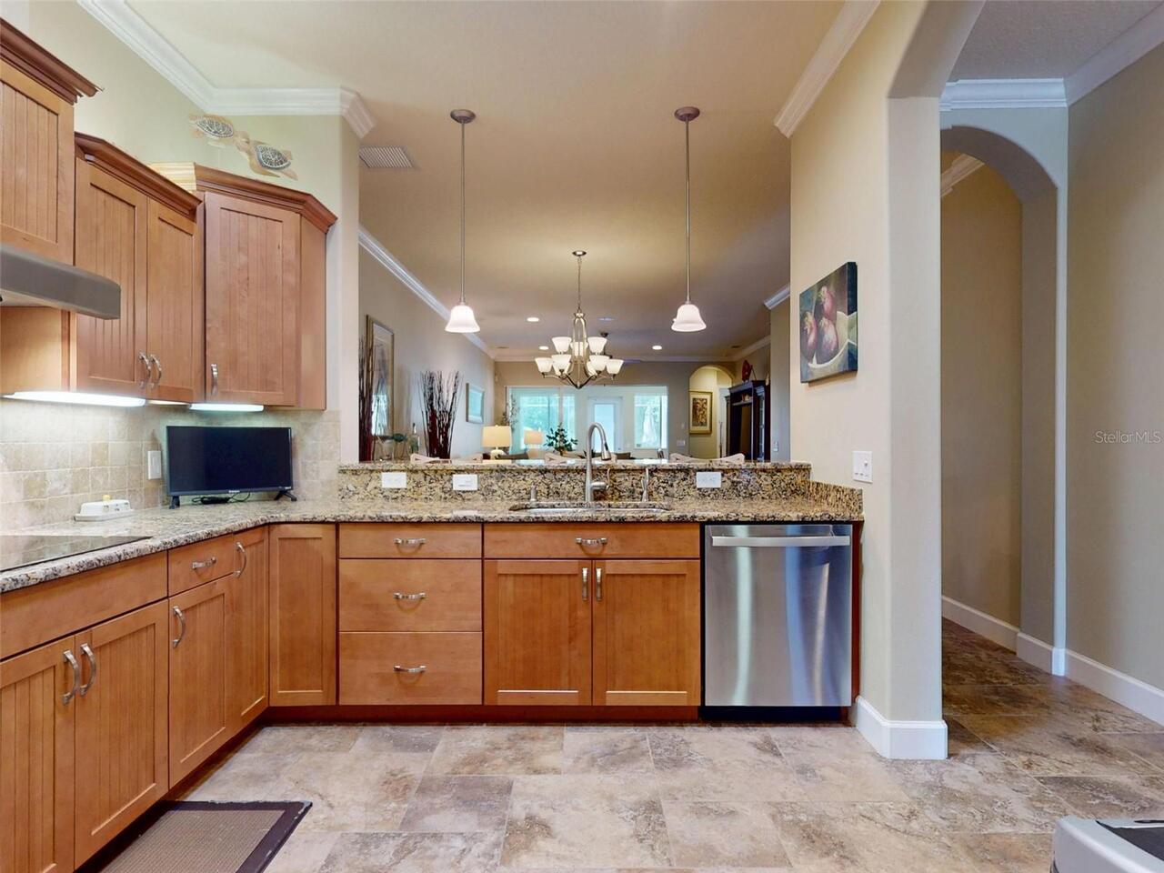 Listing Photo 18