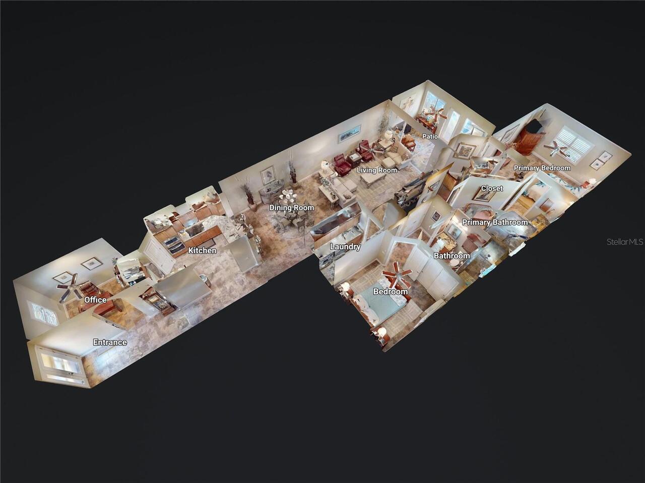 Listing Photo 20