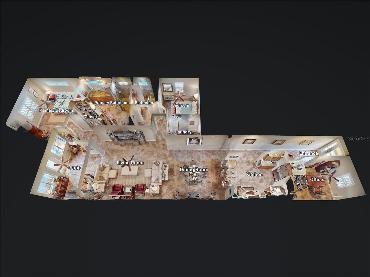 Listing Photo 26