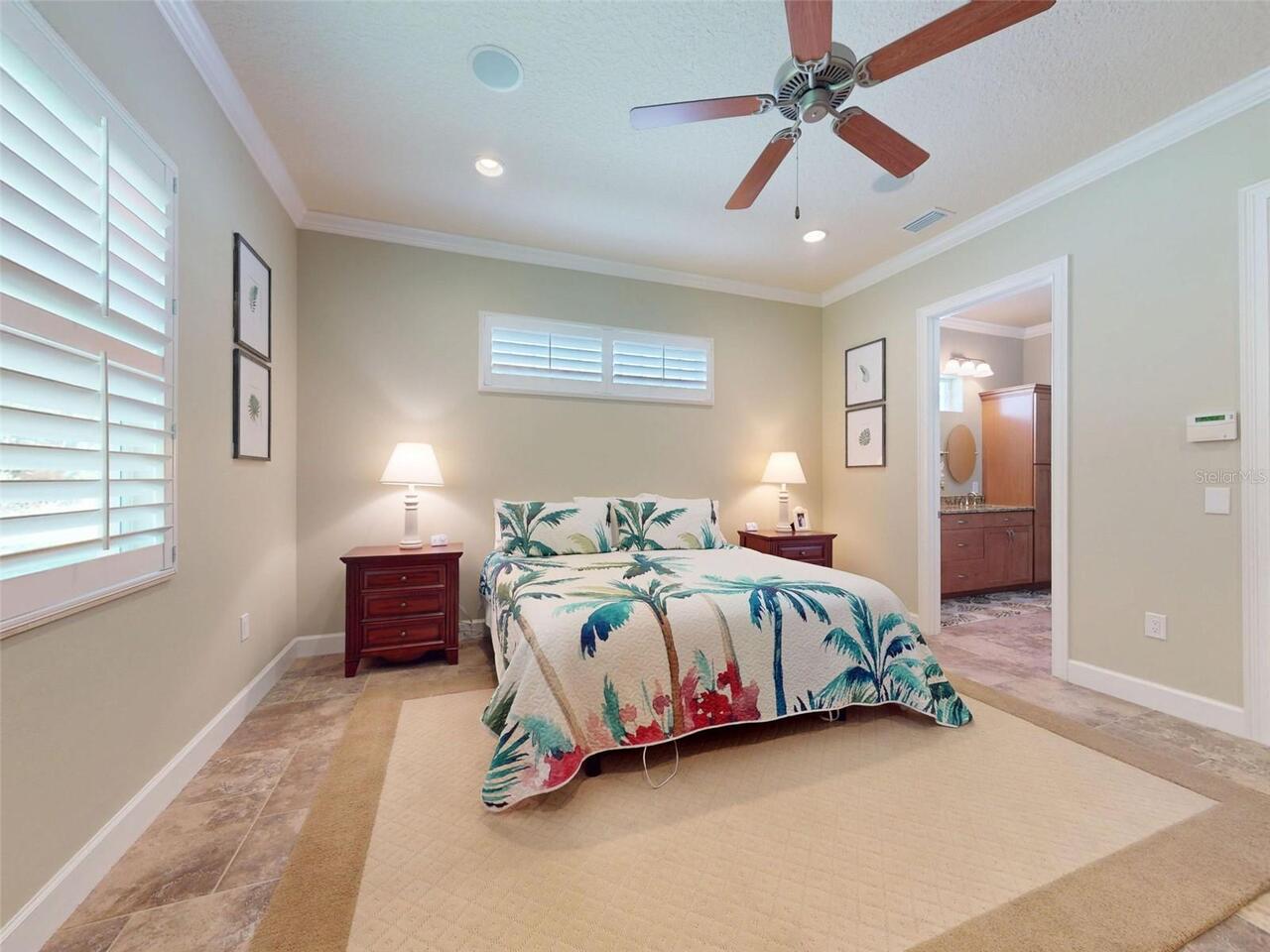 Listing Photo 42