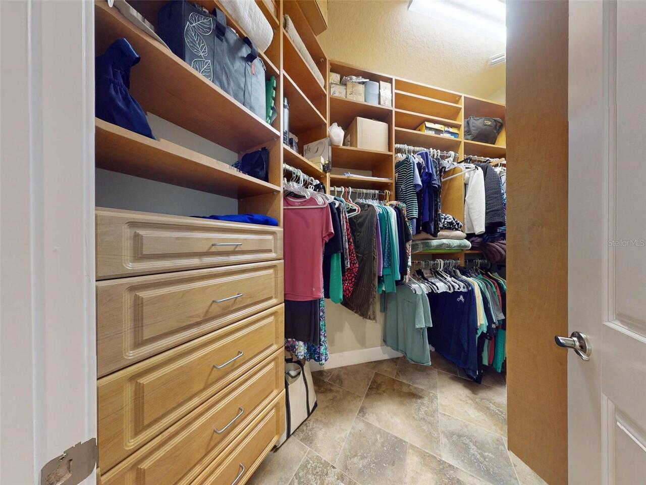 Listing Photo 44
