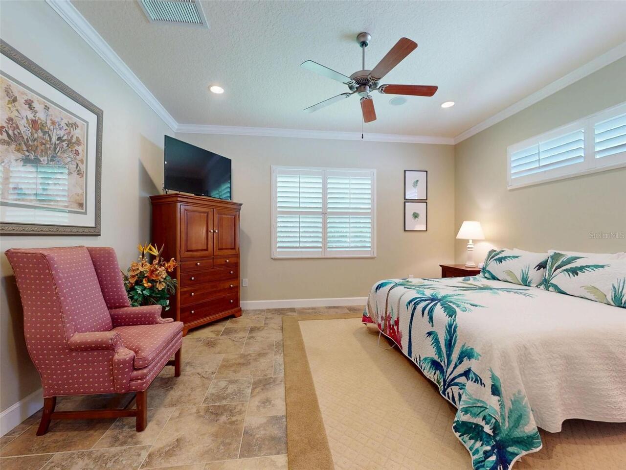 Listing Photo 45