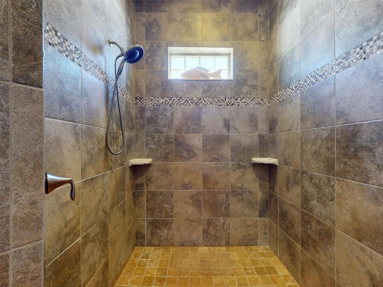 Listing Photo 51