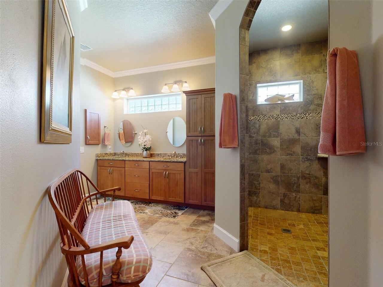 Listing Photo 52