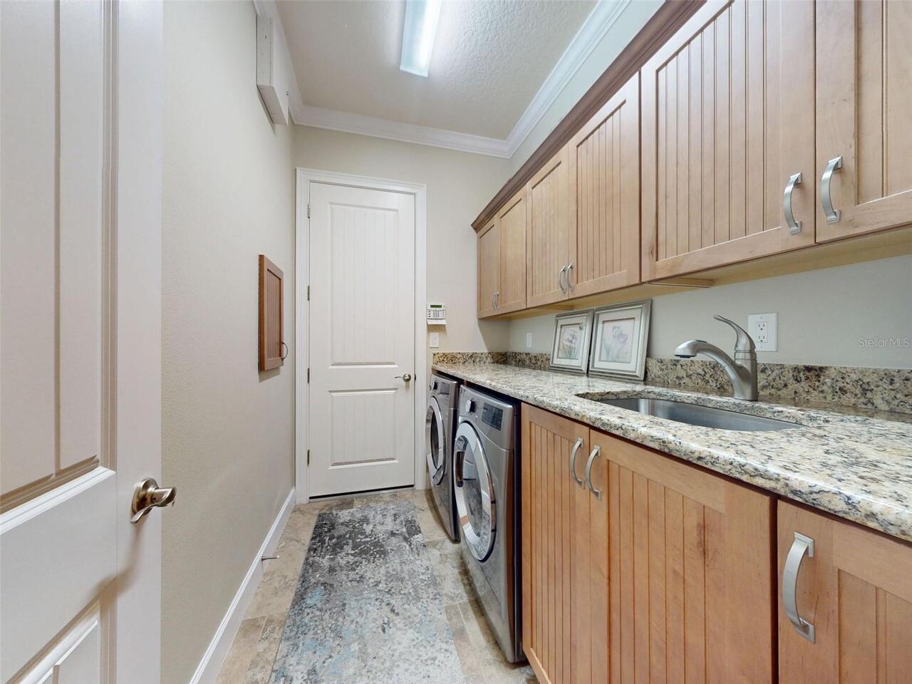 Listing Photo 53