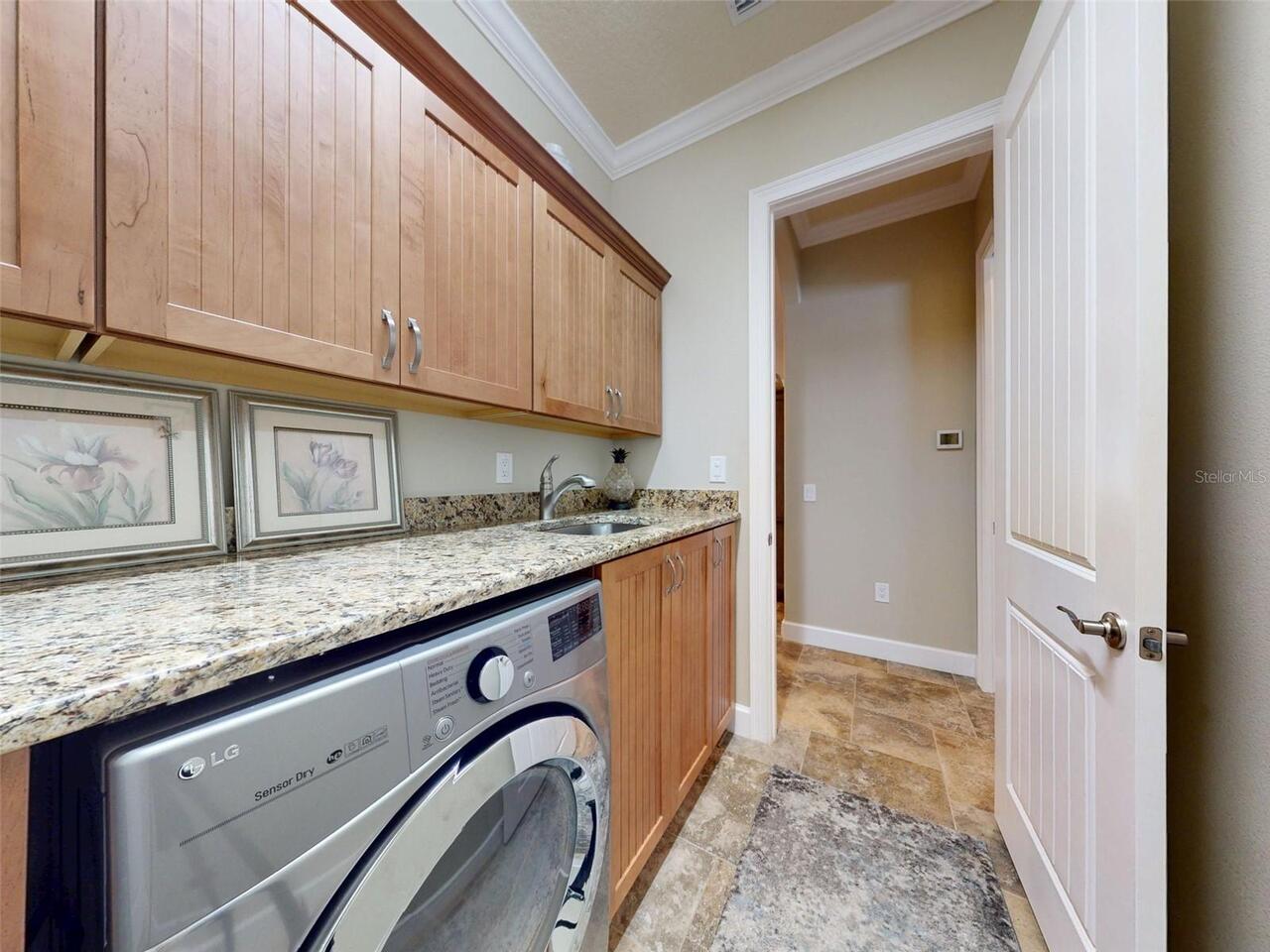 Listing Photo 54