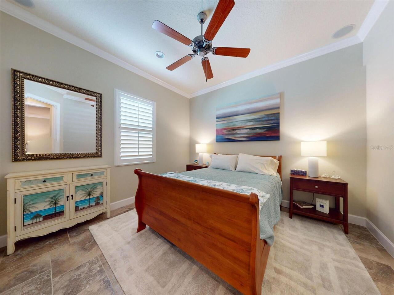 Listing Photo 55