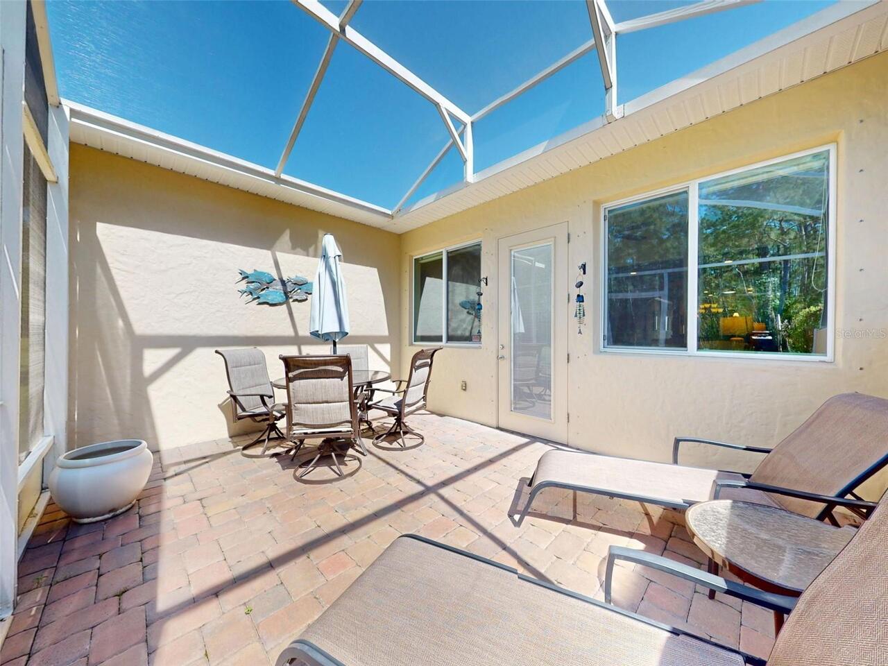 Listing Photo 61