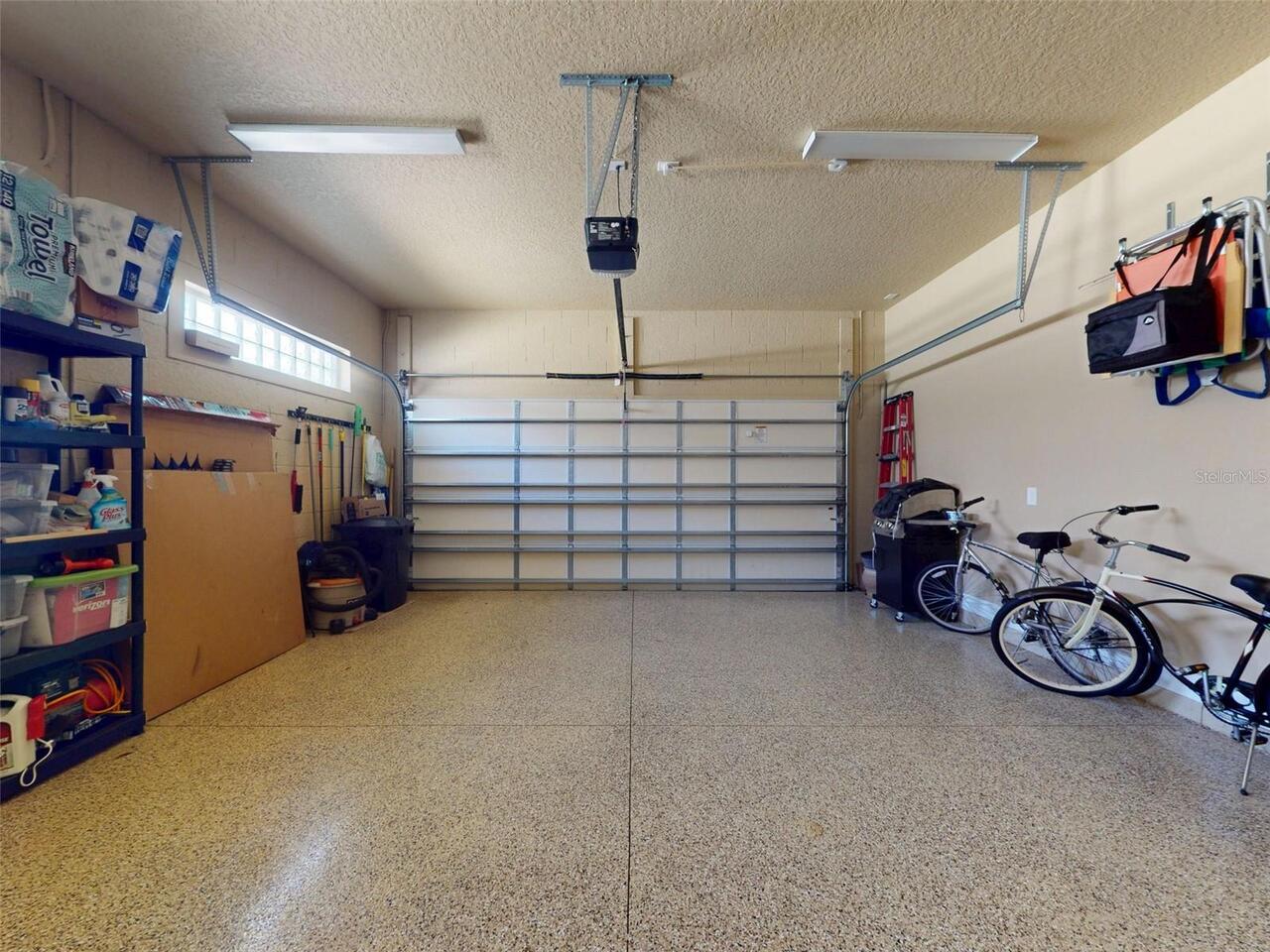 Listing Photo 63