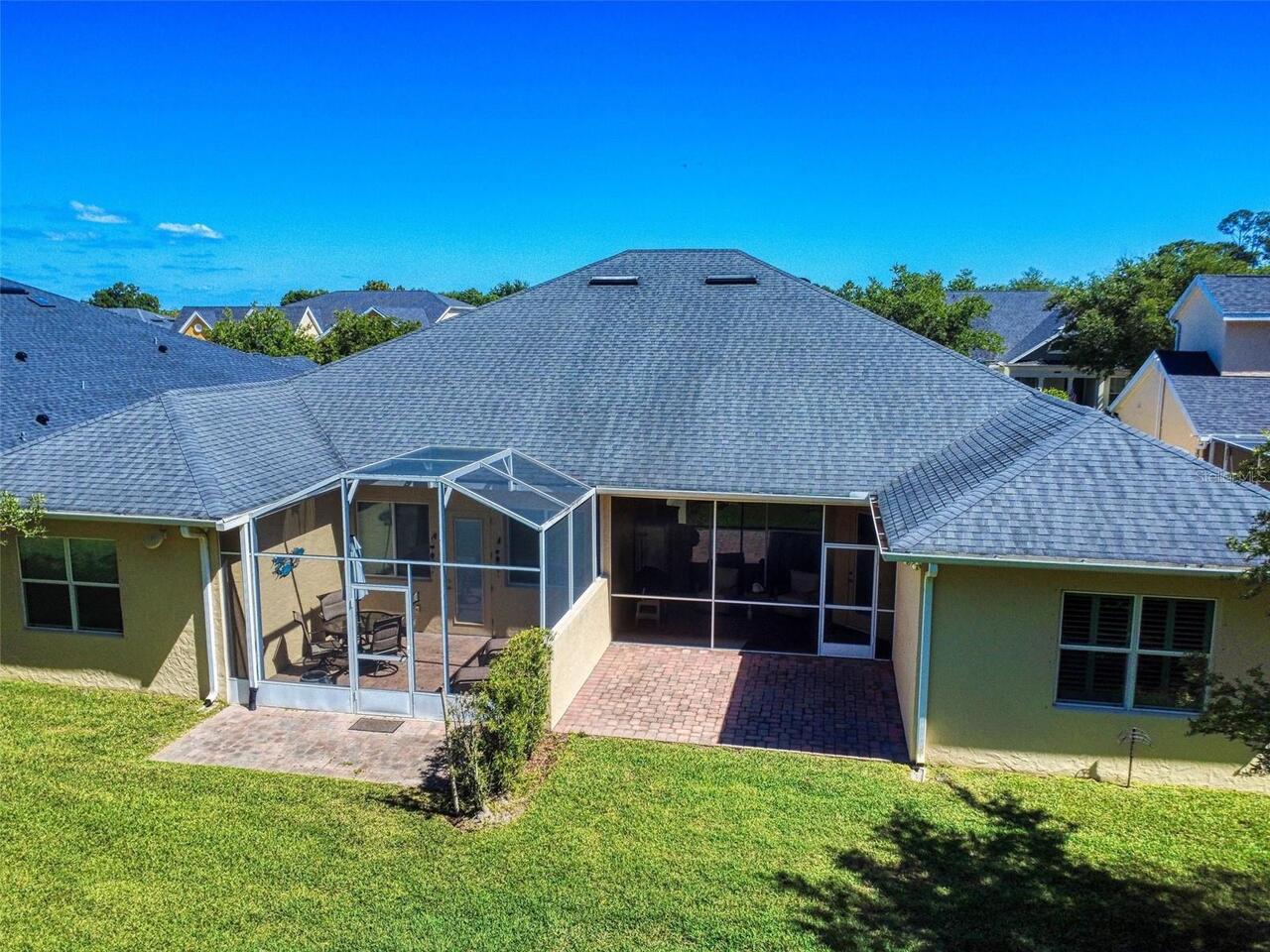 Listing Photo 74