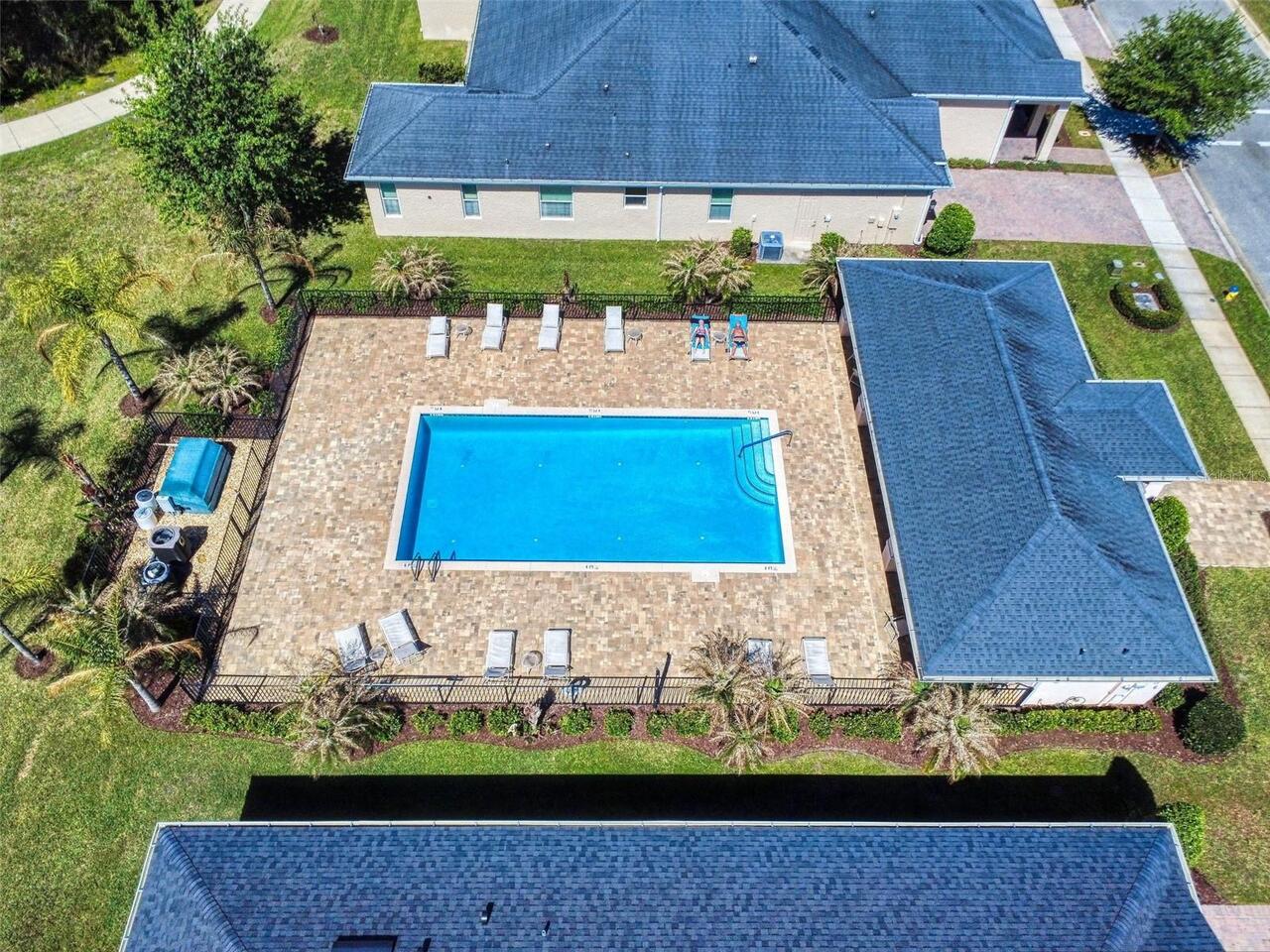 Listing Photo 81