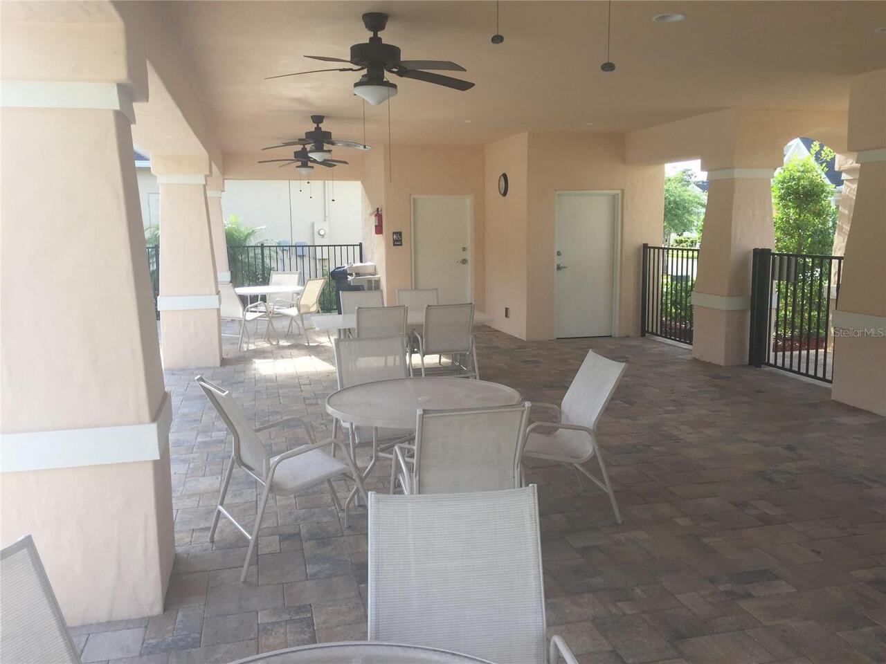 Listing Photo 82