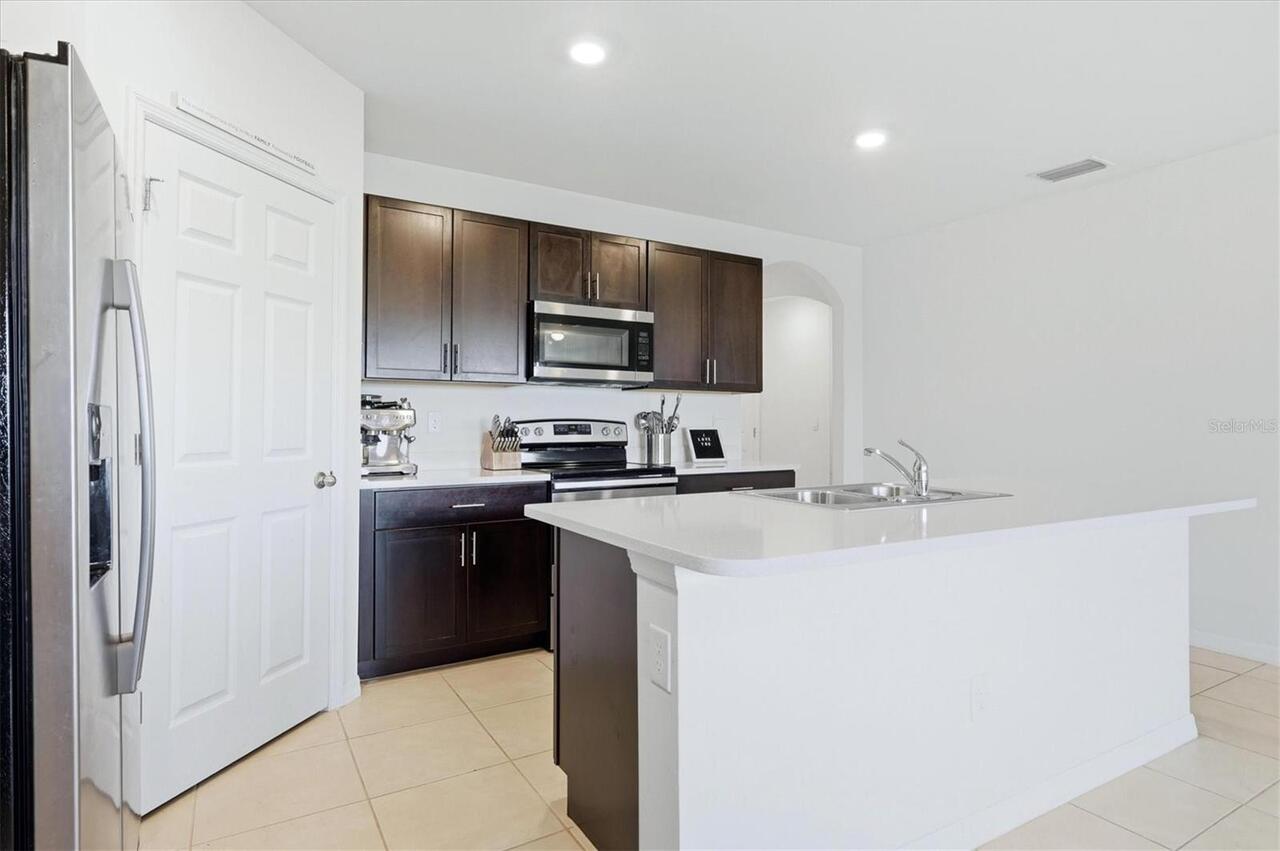 Listing Photo 15