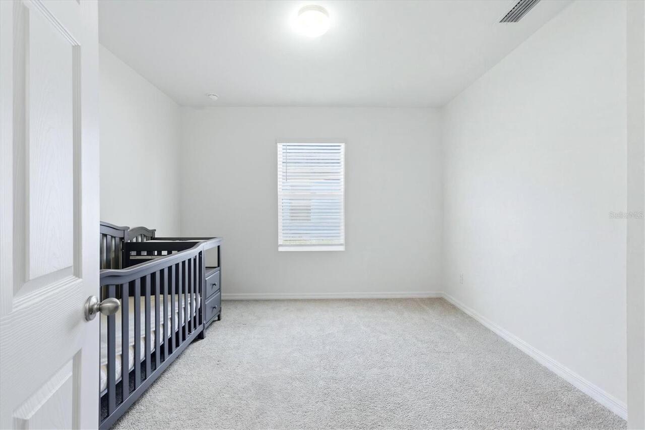 Listing Photo 20
