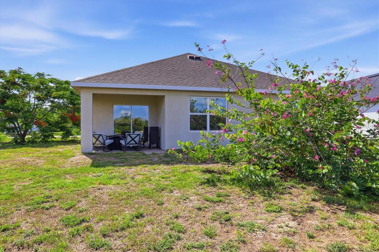 Listing Photo 28