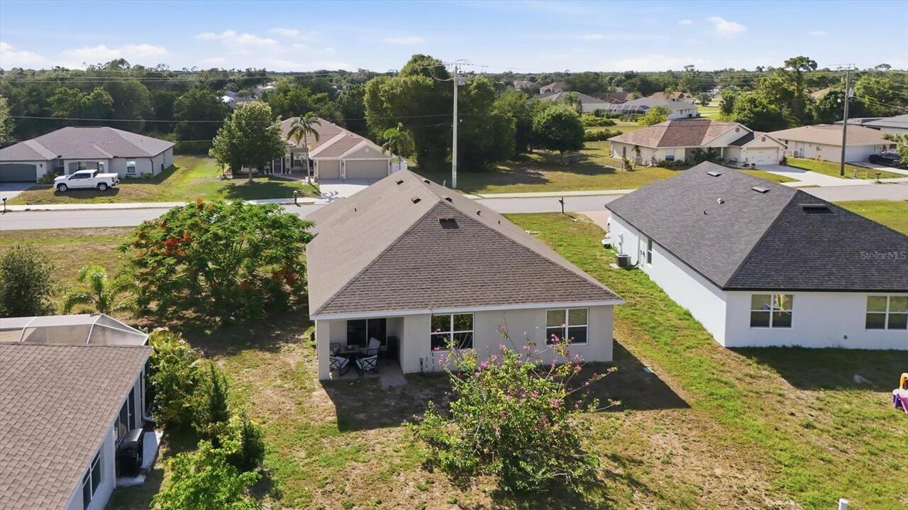 Listing Photo 31