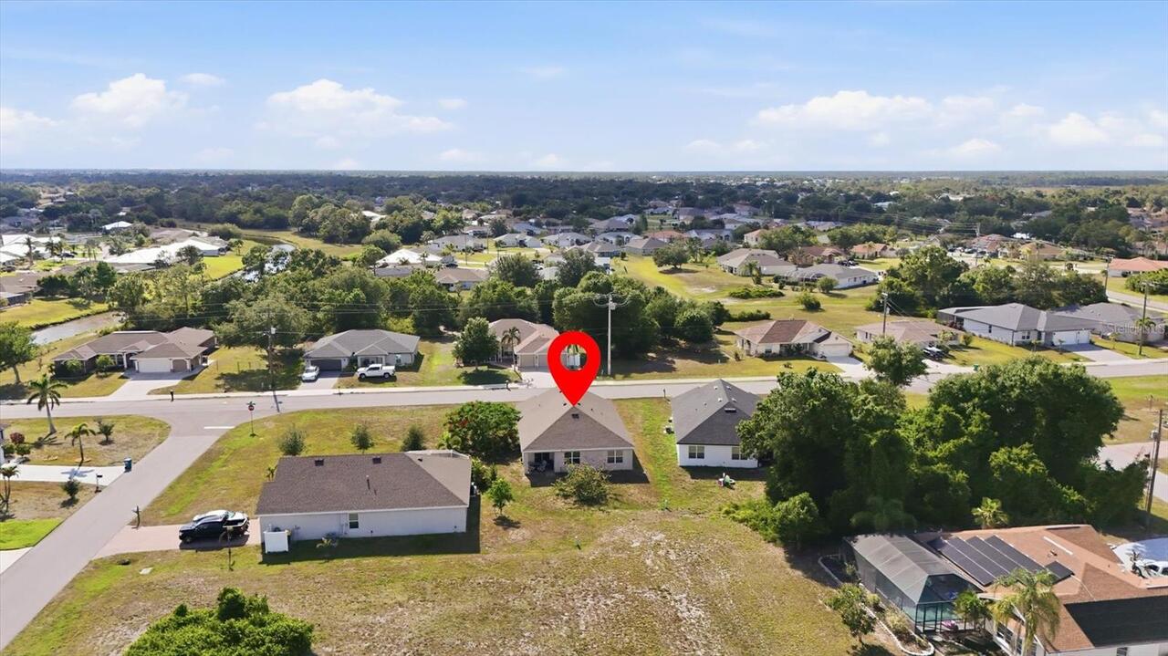 Listing Photo 32